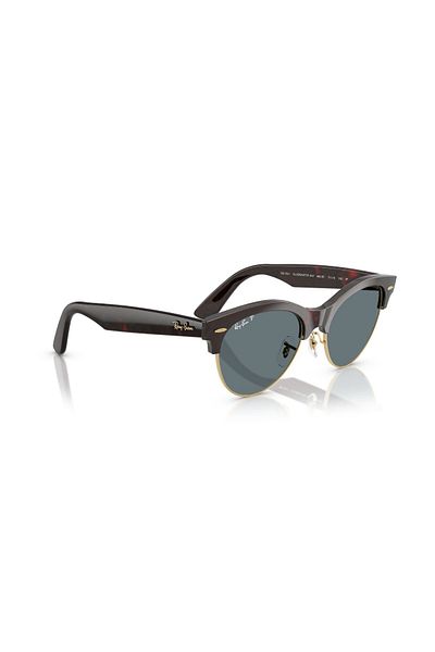 Ray-Ban 0Rb 2341 990/3R 51 Unisex Sunglasses