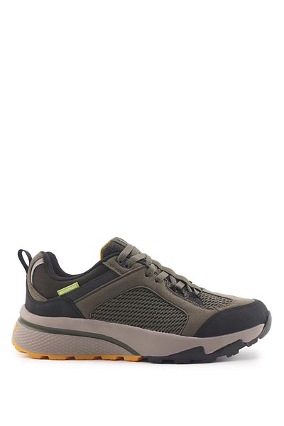 lumberjack Men's Outdoor Shoes 2Wdarrel3Pr