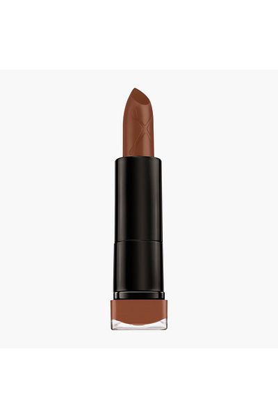 Max Factor Max Factor Colour Elixir Velvet Matte Lipstick