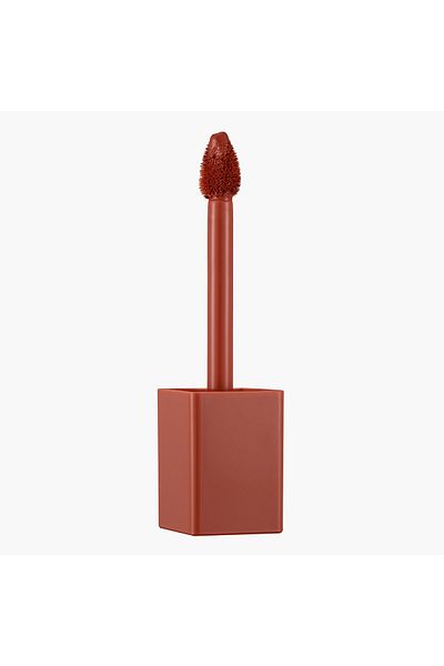 Flormar Flormar Kiss Me More Lip Tattoo Matte Liquid Lipstick - 7.5 ml