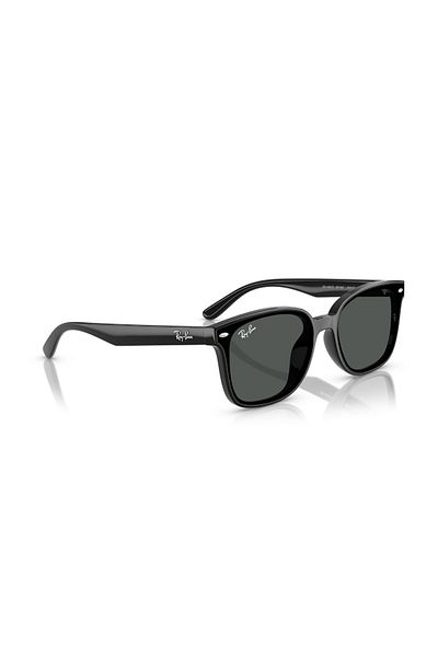 Ray-Ban 0Rb 4461D 601/87 64 Unisex Sunglasses