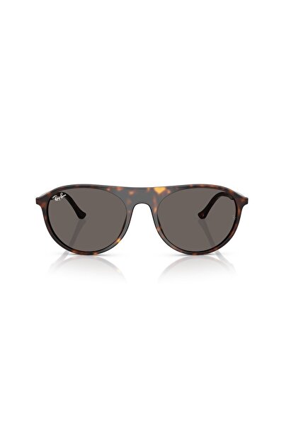 Ray-Ban 0RB 2215 902/B1 59 Unisex Güneş Gözlüğü