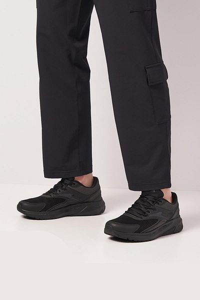 Joma Vitaly Men Shoes
