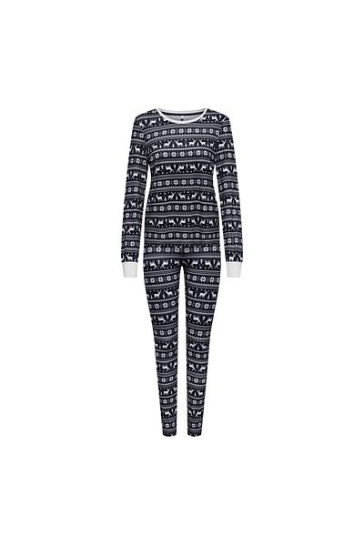 ONLY Women's Pajama Set 15309334
