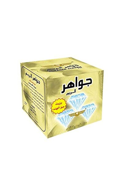 Reem جواهر الريم حلاوة مزيلة للشعر بجوز الهند - 500 جم