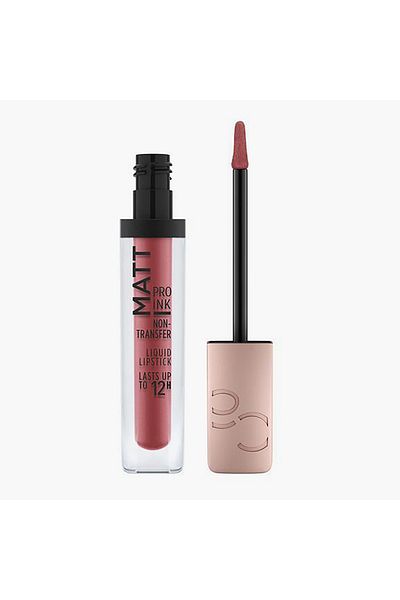 Catrice Catrice Matt Pro Ink Liquid Lipstick