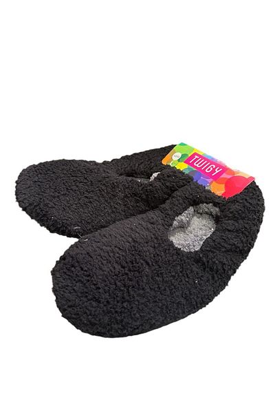 Twigy Men's Panduf Slippers Aa0861
