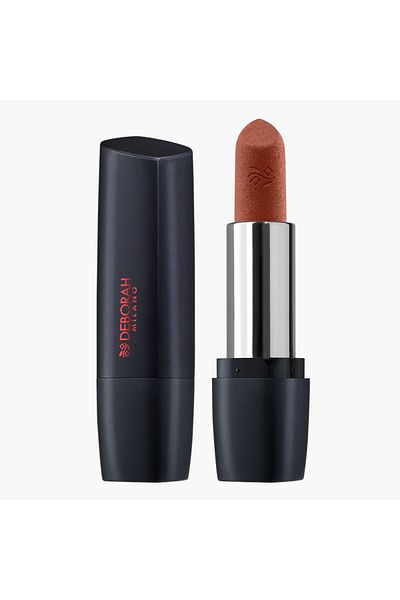 Deborah Deborah Milano Matte Lipstick