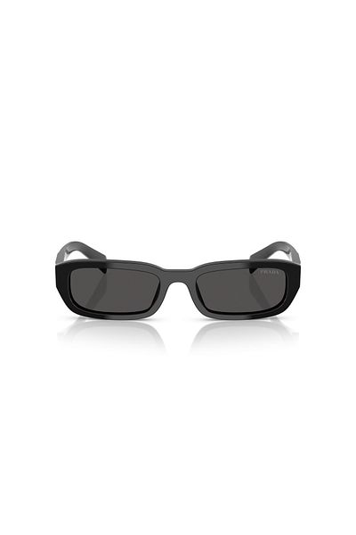 Prada B06S 16K08Z 53