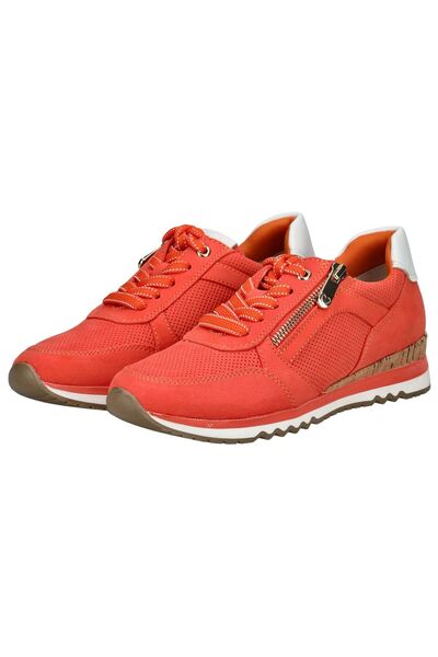 Marco Tozzi Sneaker