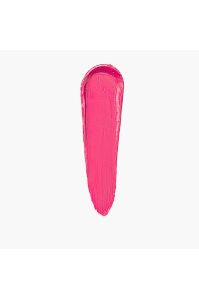 Flormar Flormar Kiss Me More Lip Tattoo Lipstick