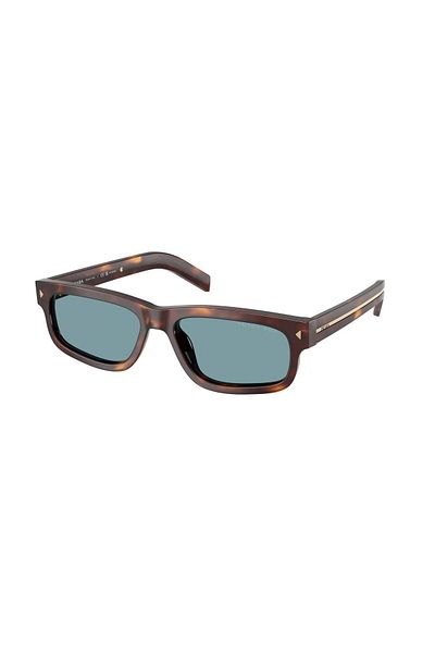 Prada B11S 15W04D 57