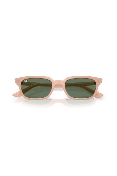 Ray-Ban 0Rb 4456 681182 50 Unisex Sunglasses