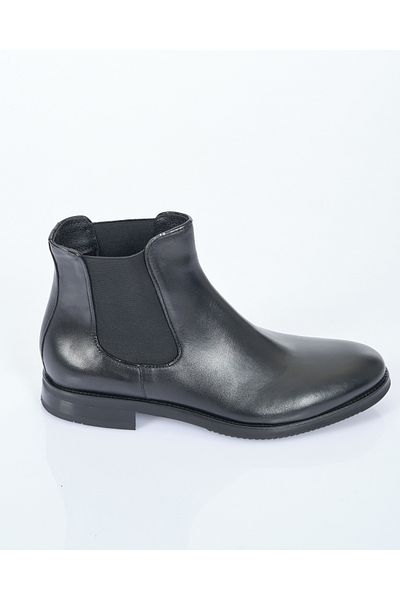 MARCO ROSSİ Ανδρικές μπότες Marco Rossi 18167