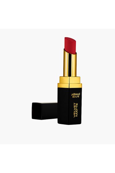 Armaf Beaute Velvet Matte Lipstick