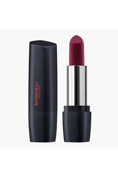 Deborah Deborah Milano Matte Lipstick