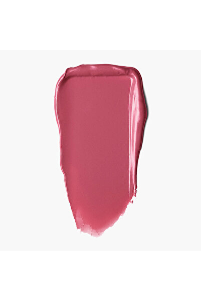 Revlon Super Lustrous Lipstick