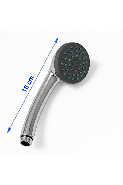 CMC Tools 5079 Duş Başlığı