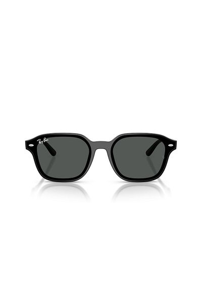 Ray-Ban 0Rb 4458D 601/87 65 Unisex Sunglasses