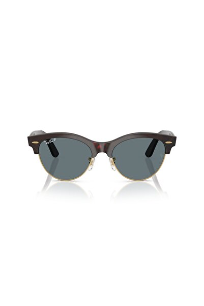 Ray-Ban 0RB 2341 990/3R 54 Unisex Güneş Gözlüğü