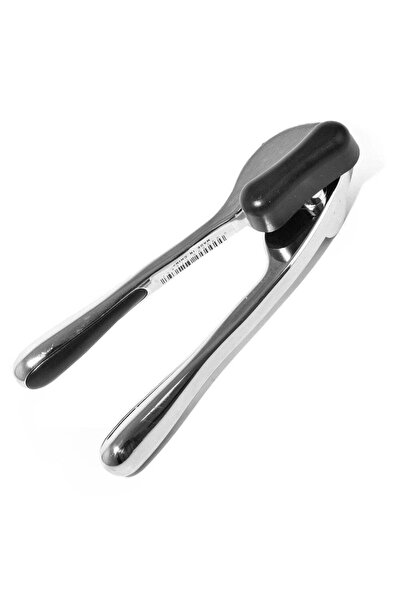 Generic Can and Bottle Opener Stainless Steel
