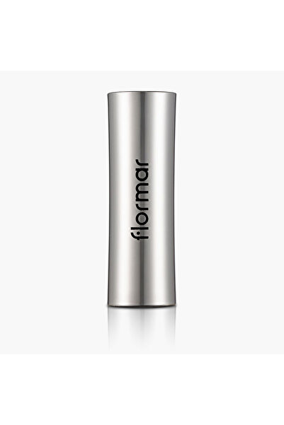 Flormar Flormar Sheer Up Lipstick