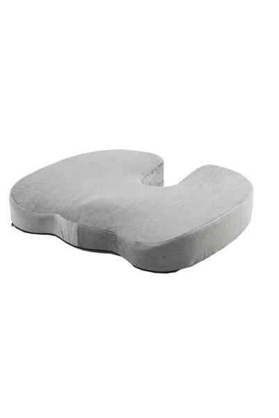 OEM Ορθοπεδικό μαξιλάρι καθίσματος Arvada ErgoSupport 3D Memory Foam QFC023