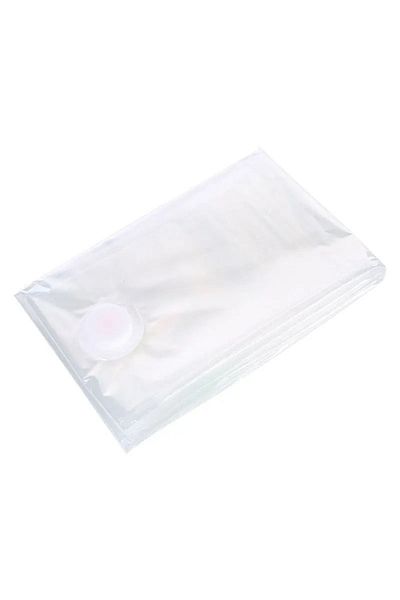 NEXTLY Set 12 Saci De Vidat Haine, Pilote, Perne , 70 X 100, Vidare Prin Vacuum, Reutilizabili