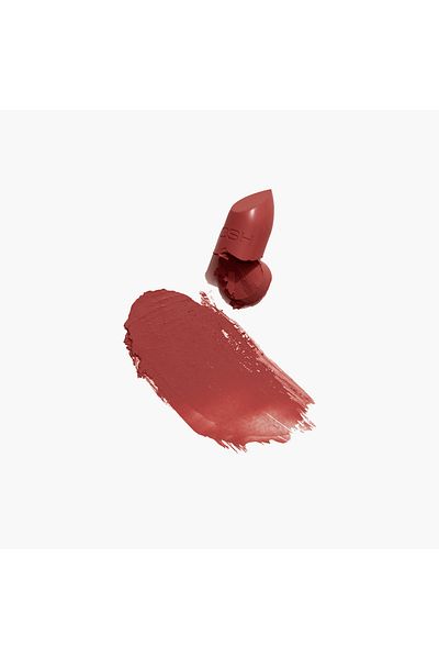 GOSH Gosh Velvet Touch Matte Lipstick