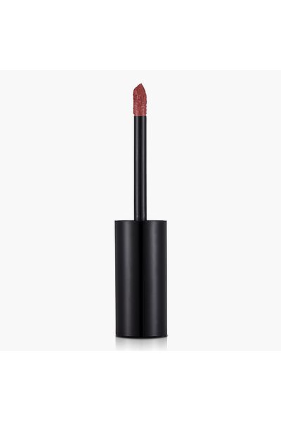 Flormar Flormar Silk Matte Liquid Lipstick