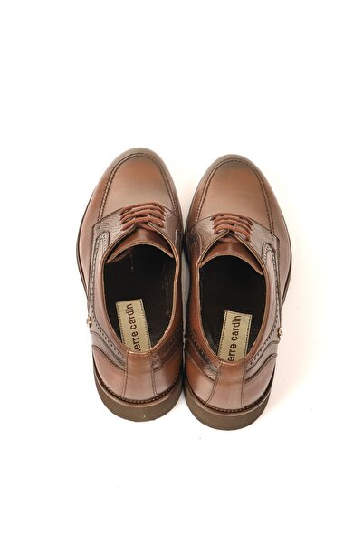 Pierre Cardin Чоловічі класичні туфлі Pc1617038