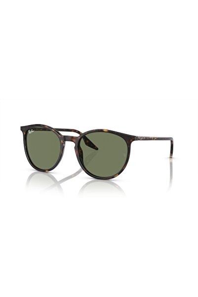 Ray-Ban 0RB 2204 902/GJ 51 Unisex Güneş Gözlüğü