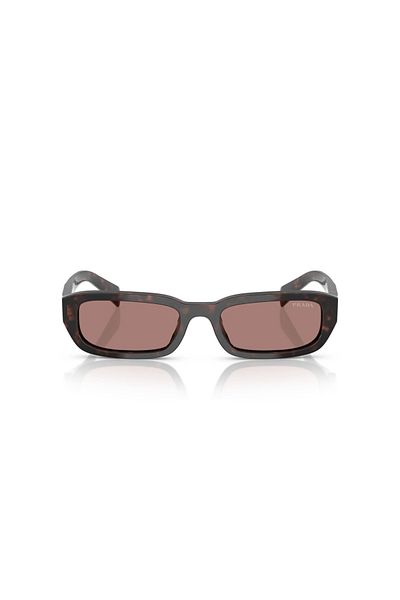 Prada B06S 17N60B 53