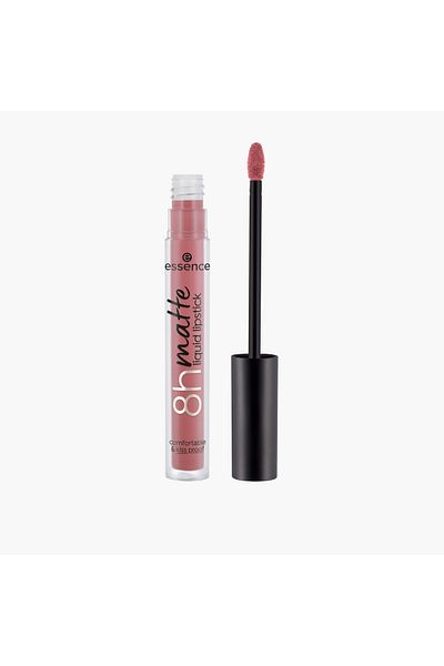 Essence Essence 8H Matte Liquid Lipstick