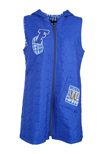Vedi Vestă pentru femei VD4603