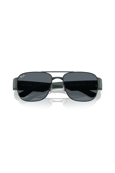 Ray-Ban 0Rb 3756 926931 59 Unisex Sunglasses