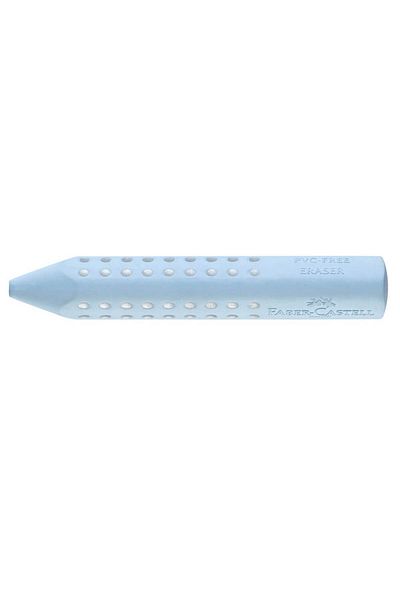 Faber Castell Radiera Creion Grip 2001 Faber-castell - Blue Sky