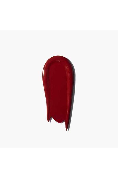 Beauty Creations Beauty Creations Velvet Stay Liquid Lipstick