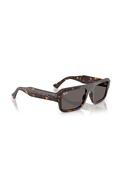 Ray-Ban 0Rb 4454 1359B1 53 Unisex Sunglasses
