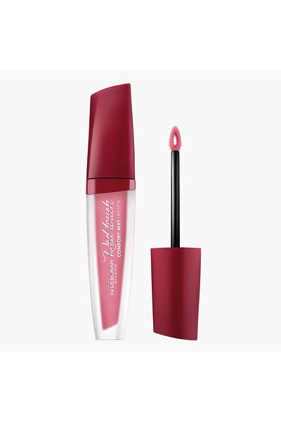 Deborah Deborah Milano Red Touch Lipstick