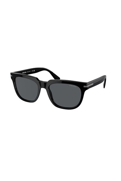 Prada 04ys 1ab07t 56