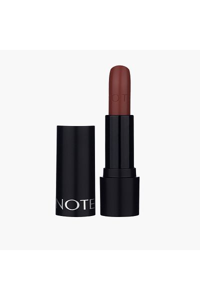 NOTE Note Deep Impact Lipstick