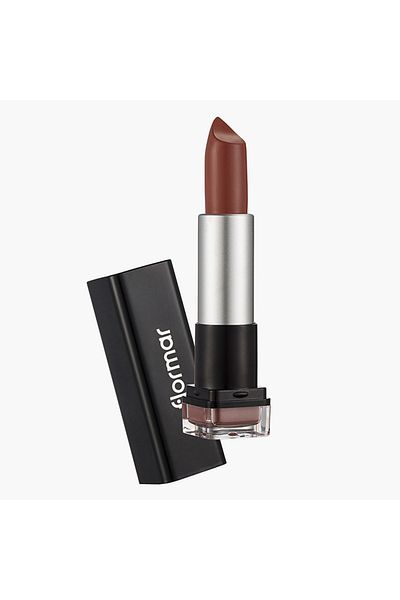 Flormar Flormar HD Weightless Matte Lipstick