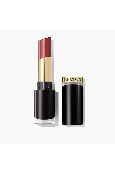 Revlon Revlon Super Lustrous Lipstick