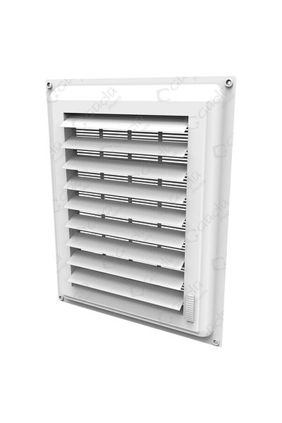 DESIPHON Vent