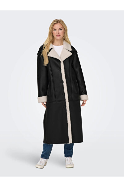 ONLY Palton de damă 15292998