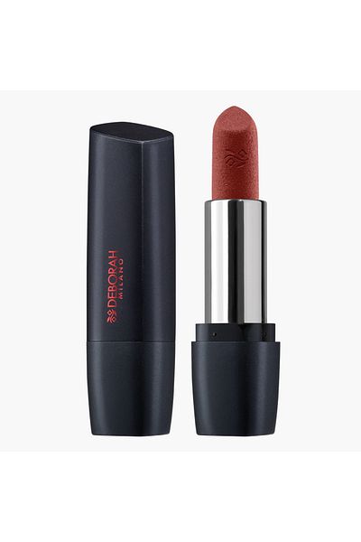 Deborah Deborah Milano Matte Lipstick