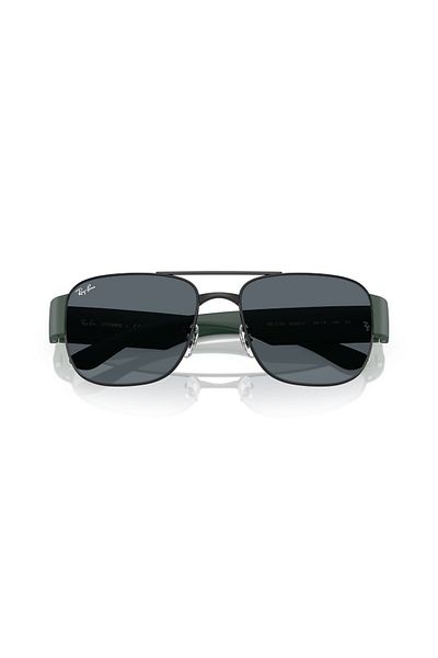 Ray-Ban 0Rb 3756 926931 56 Unisex Sunglasses