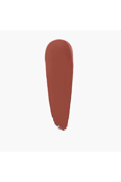 Flormar Flormar Lightweight Lip Powder Lipstick