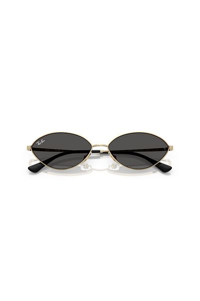 Ray-Ban 0Rb 3757 921387 59 Unisex Sunglasses